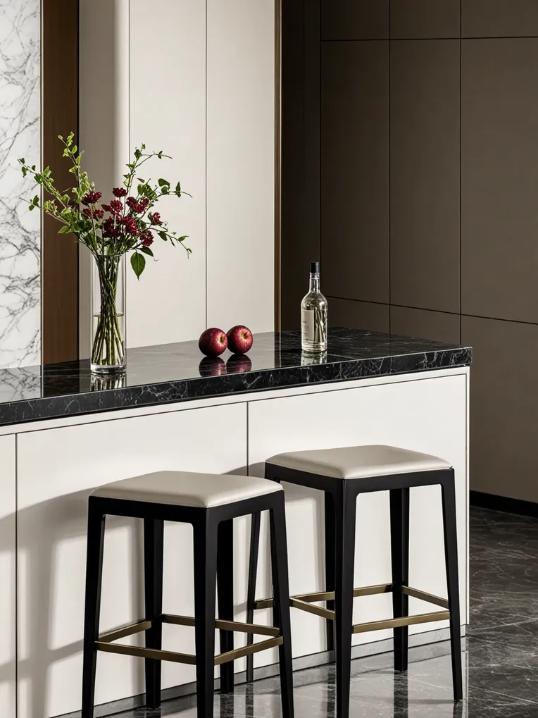 Realistic,Interior Design,Space & Scene,LoRA,SDXL