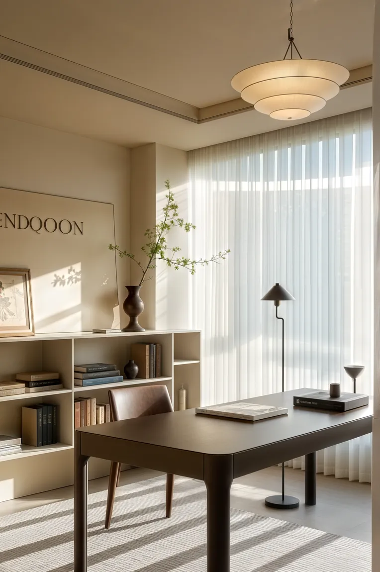 Realistic,Interior Design,Space & Scene,LoRA,SDXL