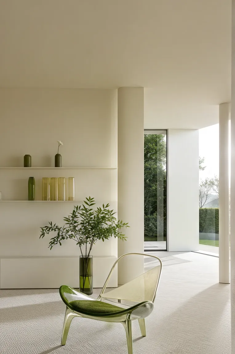 Realistic,Interior Design,Space & Scene,LoRA,SDXL