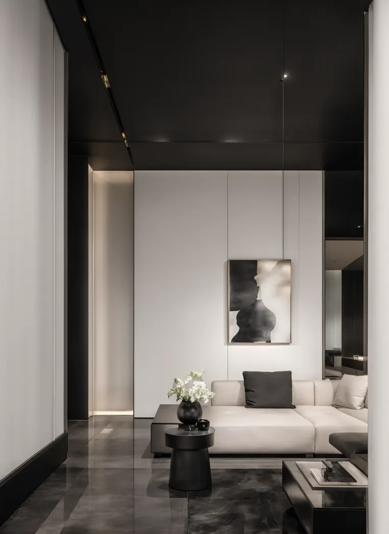 Realistic,Interior Design,Space & Scene,LoRA,SD 1.5