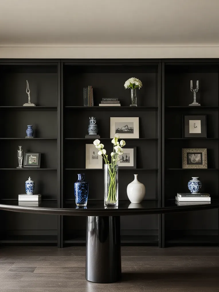 Realistic,Interior Design,Space & Scene,Checkpoint,SDXL