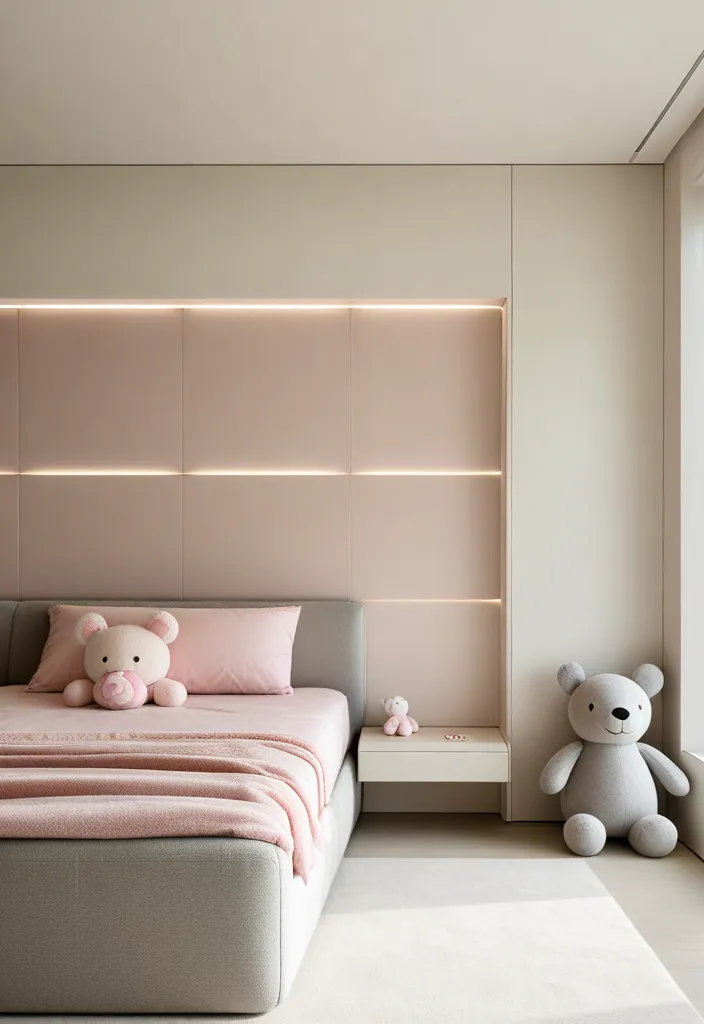 Realistic,Interior Design,Space & Scene,LoRA,SDXL