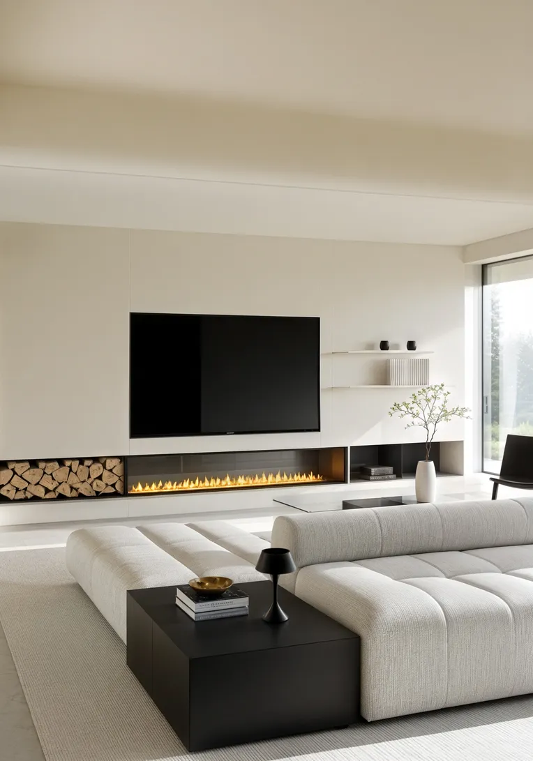 Realistic,Interior Design,Space & Scene,LoRA,SDXL