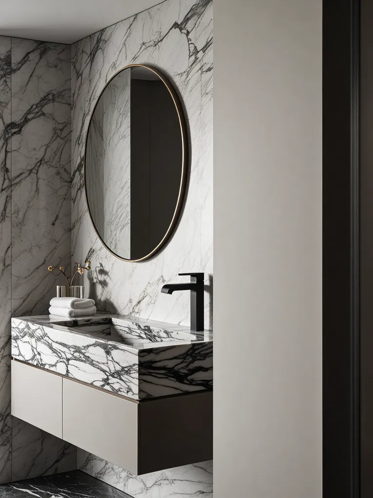 Realistic,Interior Design,Space & Scene,LoRA,SDXL