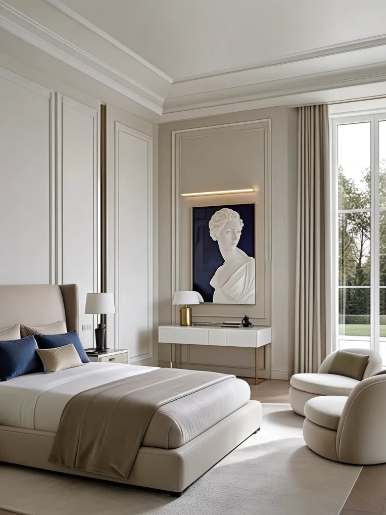 Realistic,Interior Design,Space & Scene,LoRA,SDXL