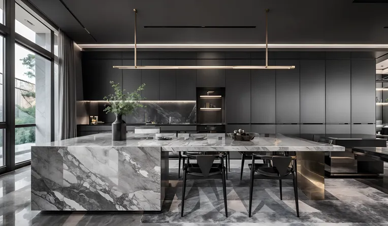 Realistic,Interior Design,Space & Scene,LoRA,SD 1.5