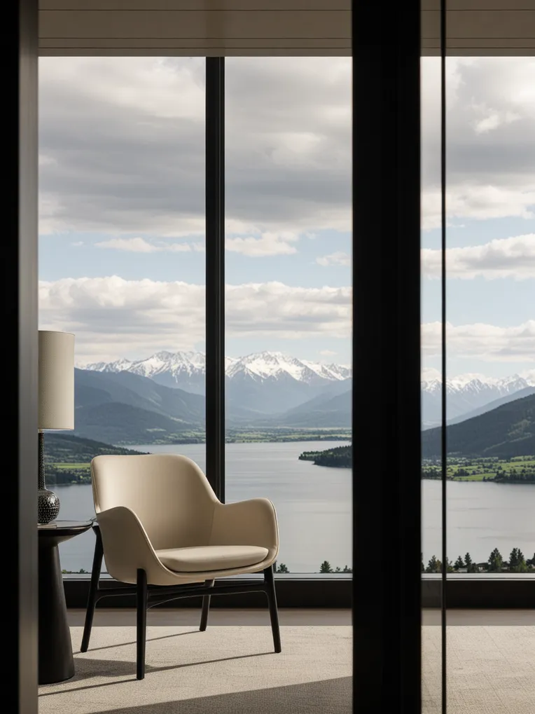 Realistic,Interior Design,Space & Scene,LoRA,SDXL