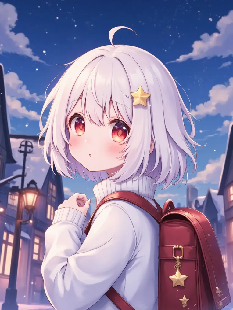 Style Boost,Floppy comic style,LoRA,FLUX.1