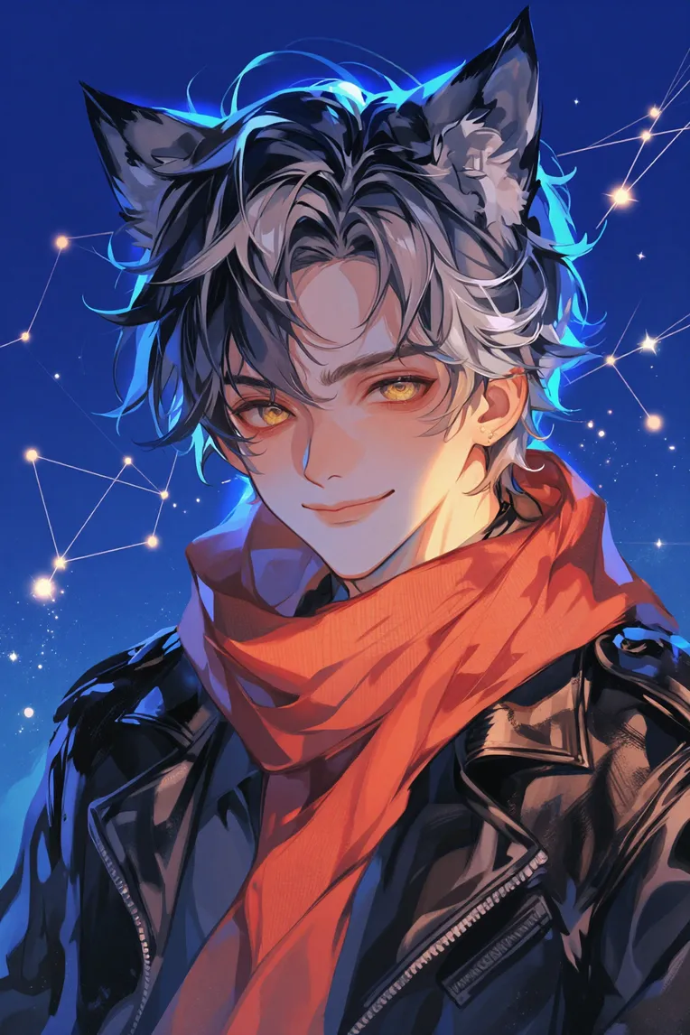 Girl,Boy,Style Boost,LoRA,