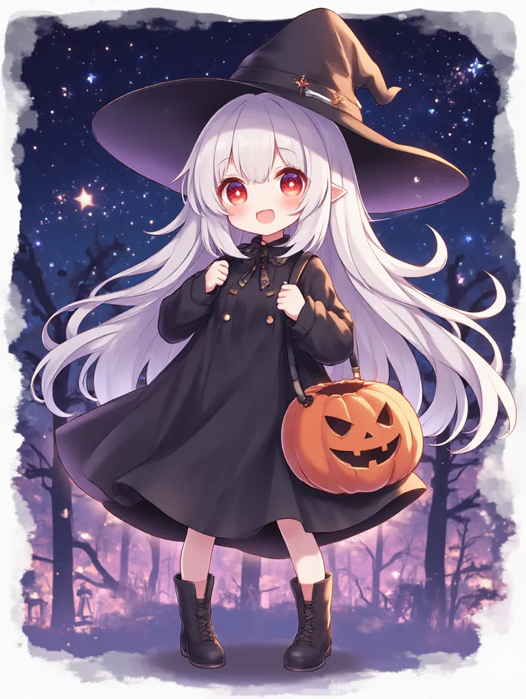 Style Boost,Floppy comic style,LoRA,FLUX.1