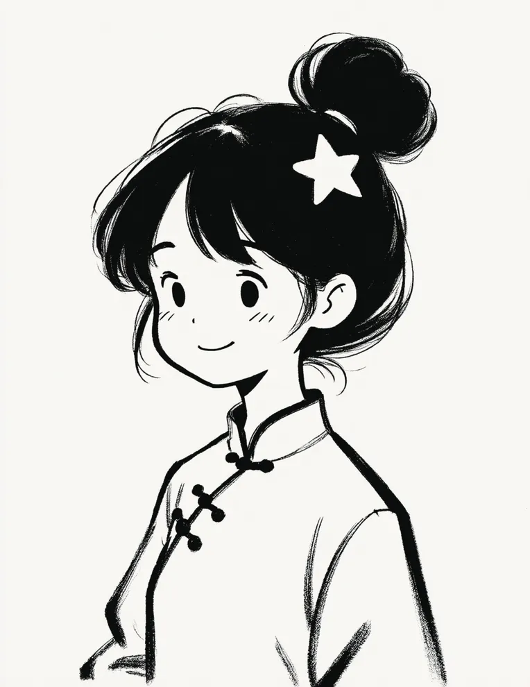 Girl,Boy,Style Boost,LoRA,