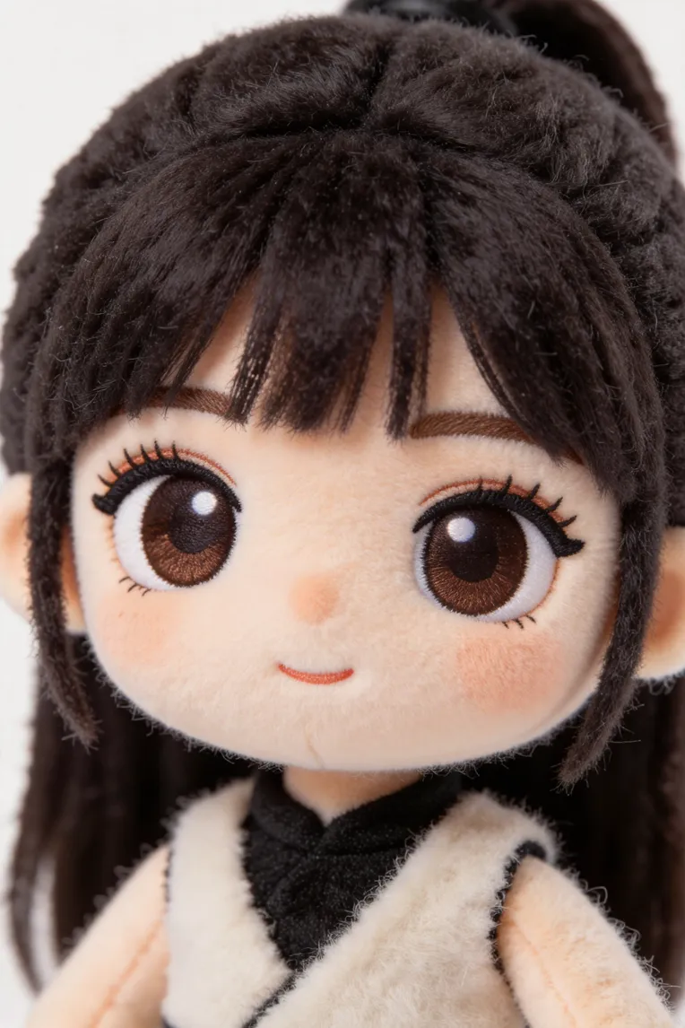 Girl,Boy,Style Boost,LoRA,