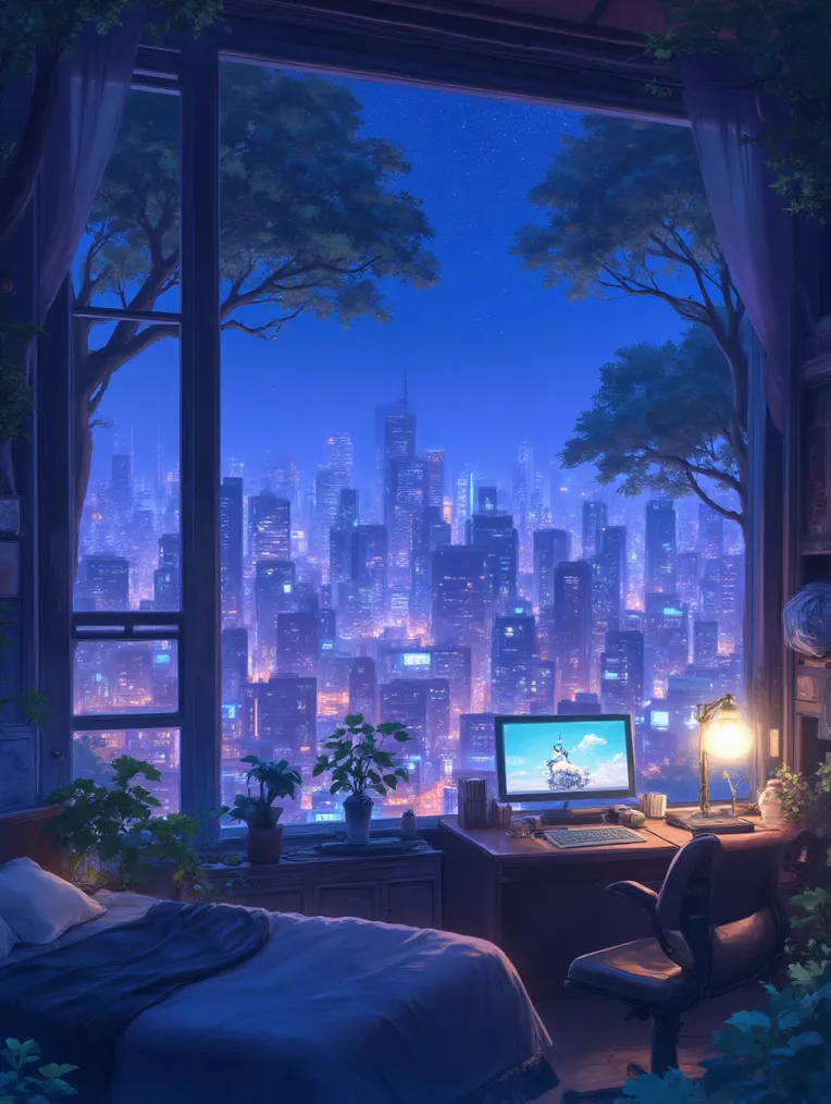 Interior Design,Space & Scene,Style Boost,LoRA,FLUX.1