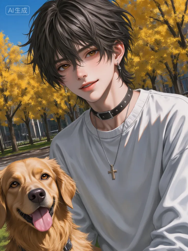 Anime Character,Character,LoRA,FLUX.1