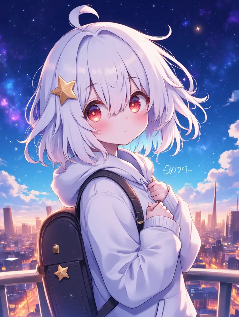 Style Boost,Floppy comic style,LoRA,FLUX.1