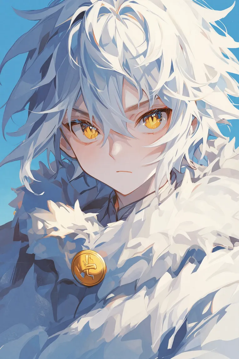 Girl,Boy,Style Boost,LoRA,