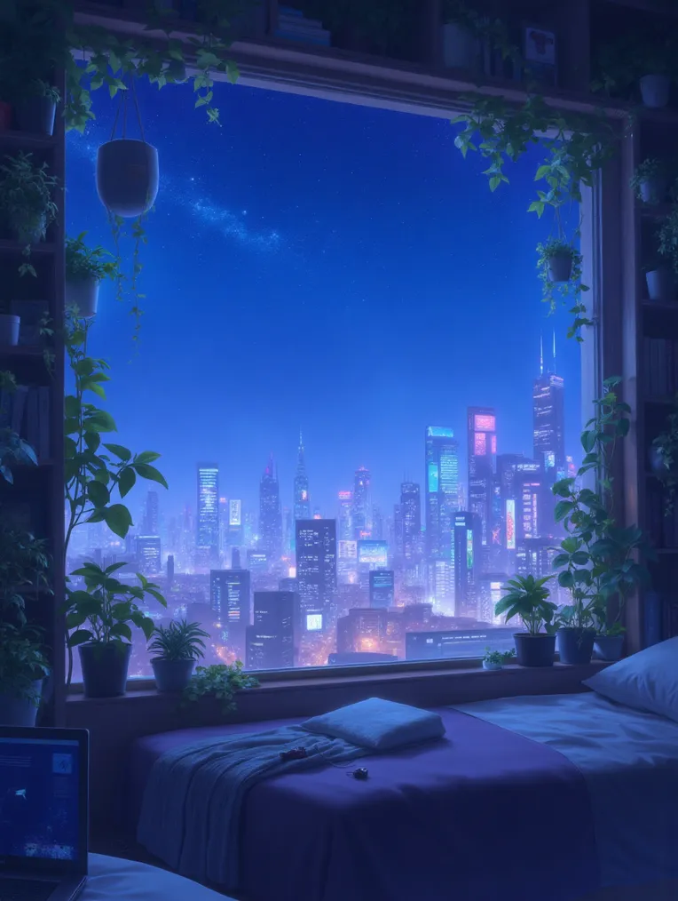 Interior Design,Space & Scene,Style Boost,LoRA,FLUX.1