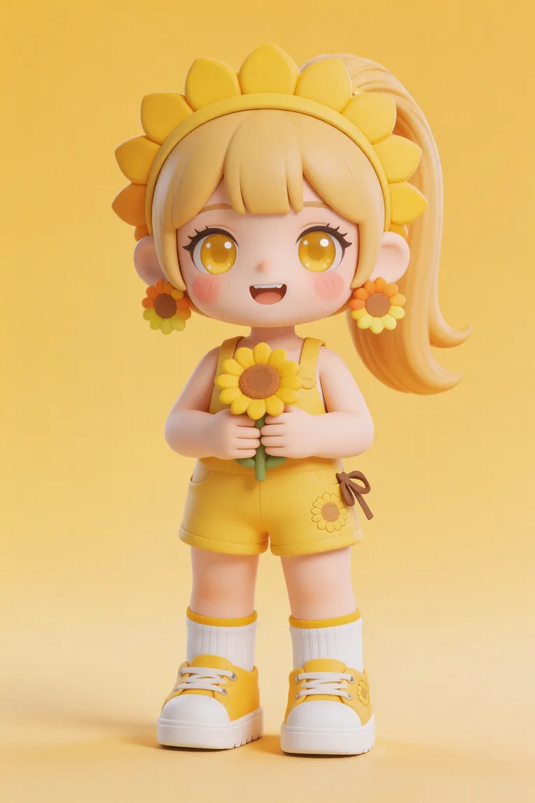 Girl,Style Boost,LoRA,
