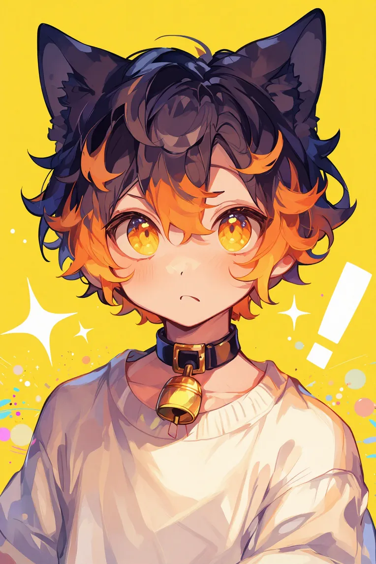 Girl,Boy,Style Boost,LoRA,