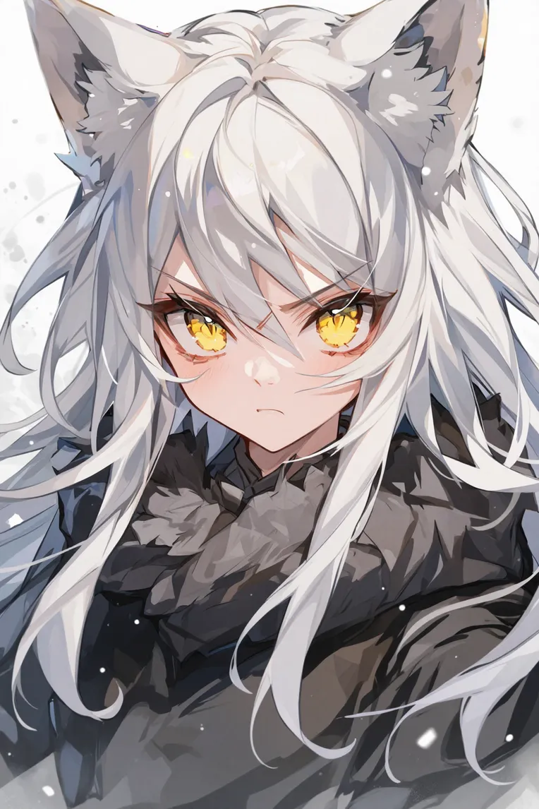Girl,Boy,Style Boost,LoRA,
