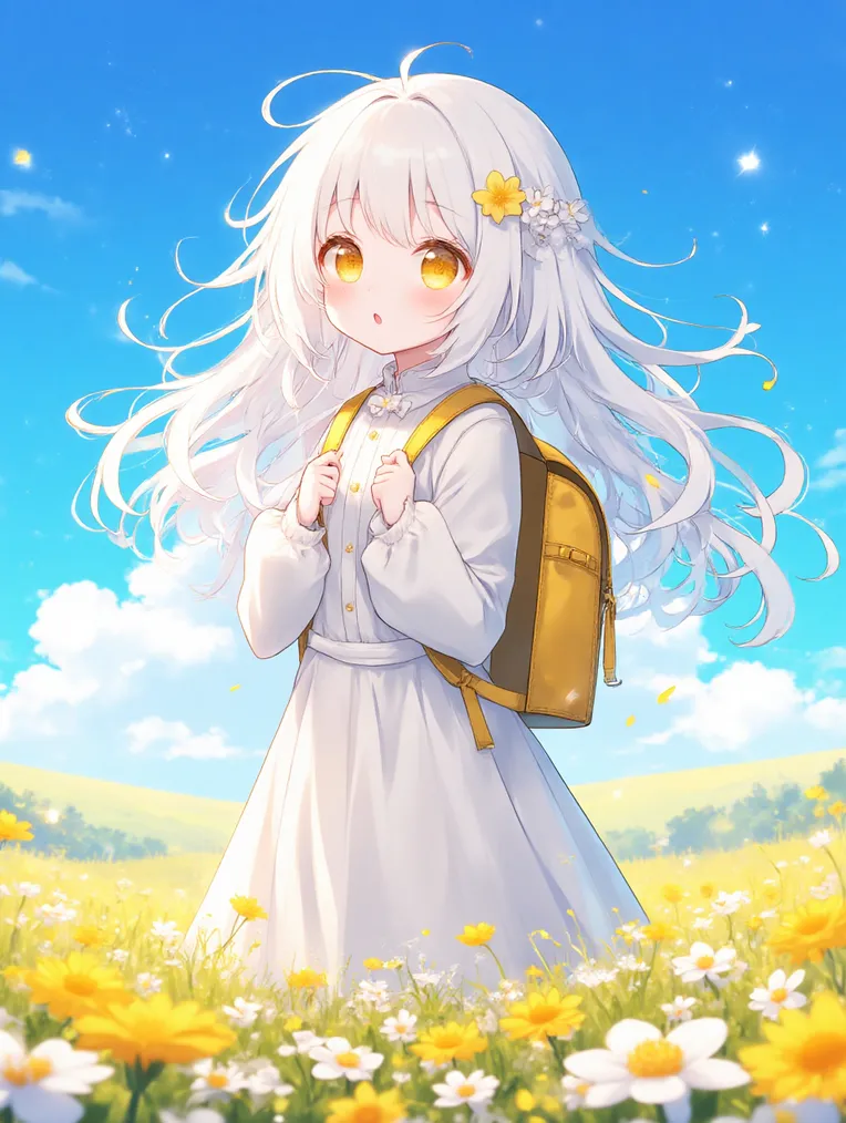 Style Boost,Floppy comic style,LoRA,FLUX.1