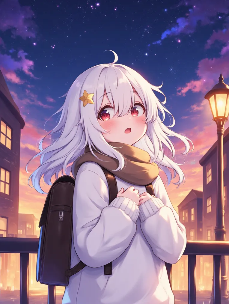 Style Boost,Floppy comic style,LoRA,FLUX.1