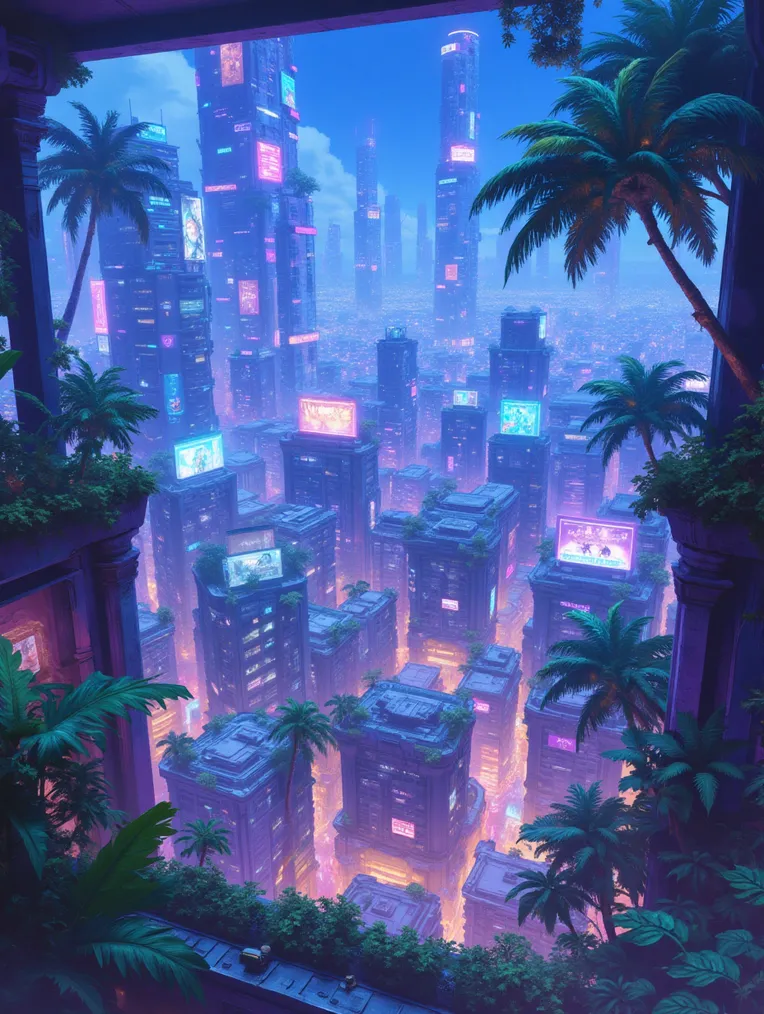 Interior Design,Space & Scene,Style Boost,LoRA,FLUX.1