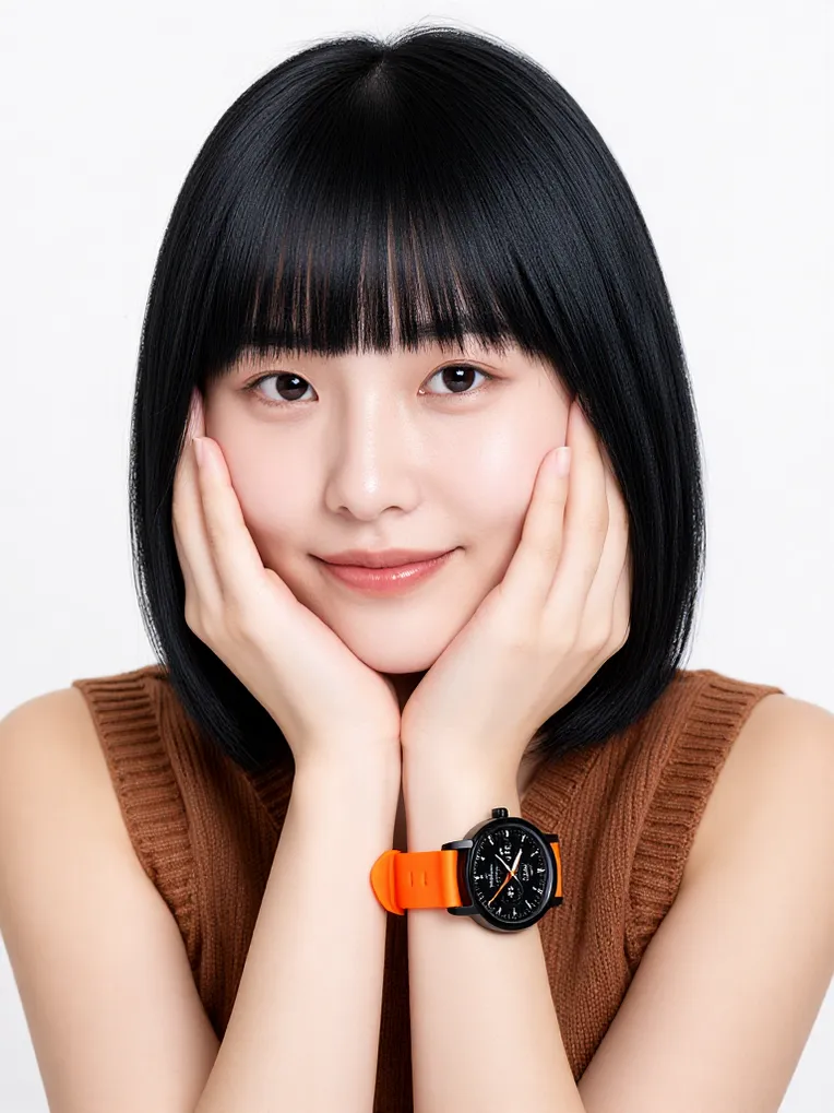 Girl,Boy,Style Boost,LoRA,