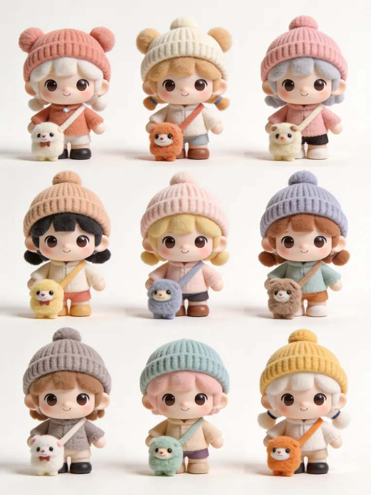 Girl,Boy,Style Boost,LoRA,FLUX.1