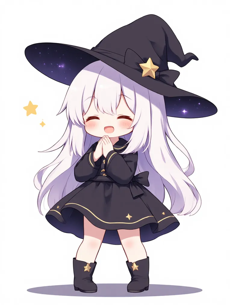 Style Boost,Floppy comic style,LoRA,FLUX.1