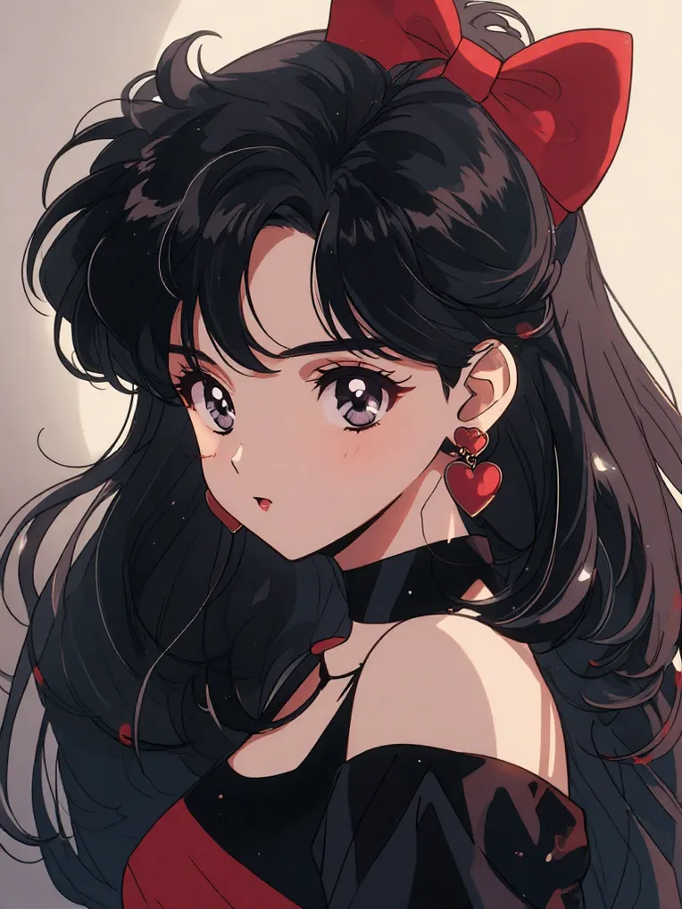 Girl,Boy,Style Boost,LoRA,