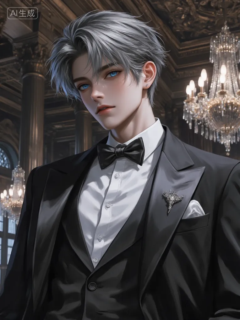 Anime Character,Character,LoRA,FLUX.1