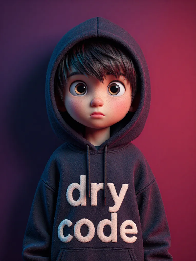 Girl,Boy,Style Boost,LoRA,