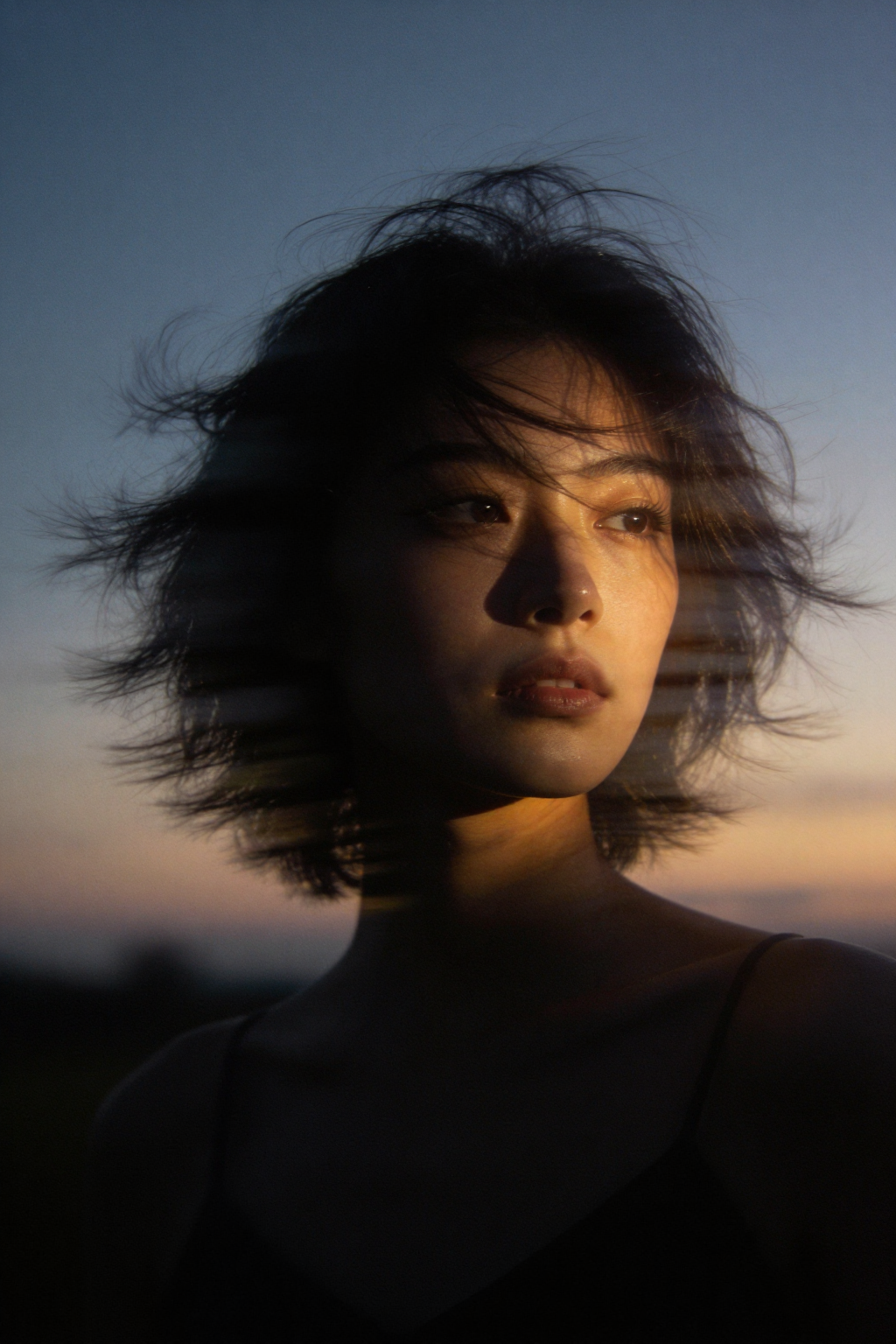 Pioneering Art Photography Z1.0