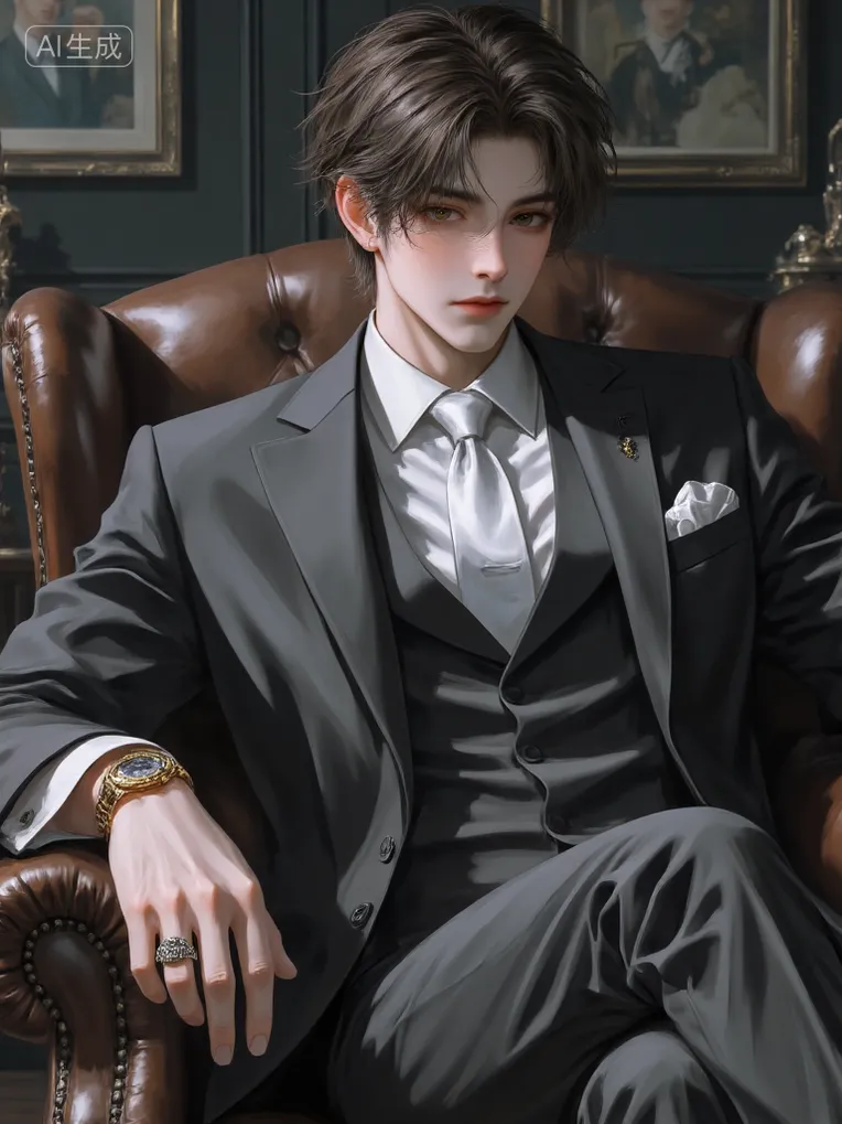 Anime Character,Character,LoRA,FLUX.1