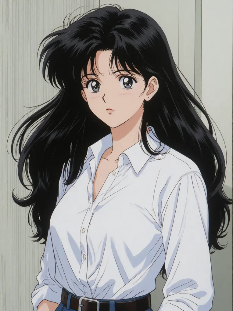 Girl,Boy,Style Boost,LoRA,