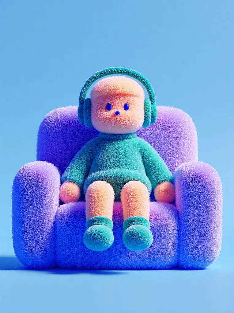 Style Boost,Toy,Product,LoRA,FLUX.1