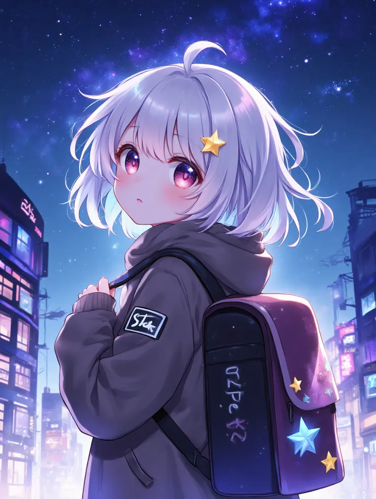 Style Boost,Floppy comic style,LoRA,FLUX.1