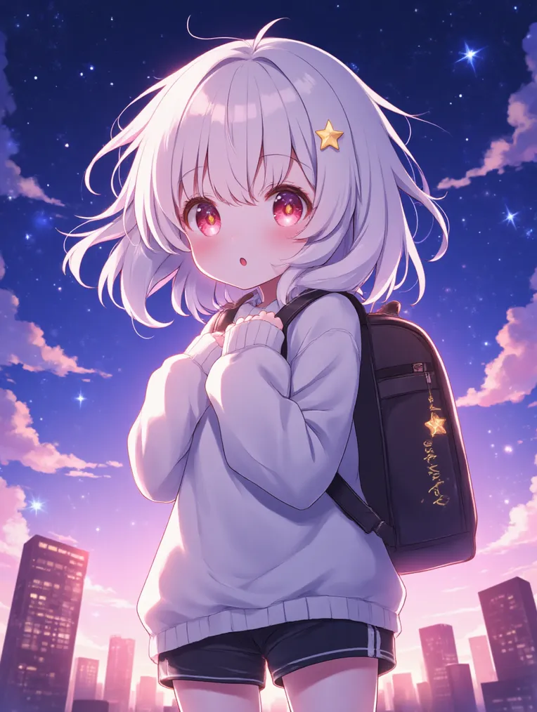 Style Boost,Floppy comic style,LoRA,FLUX.1