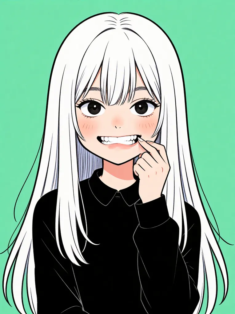 Girl,Boy,Style Boost,LoRA,FLUX.1
