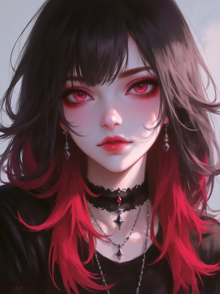 Girl,Boy,Style Boost,LoRA,FLUX.1