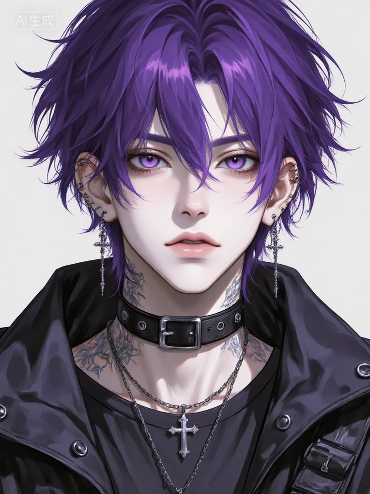 Anime Character,Character,LoRA,FLUX.1