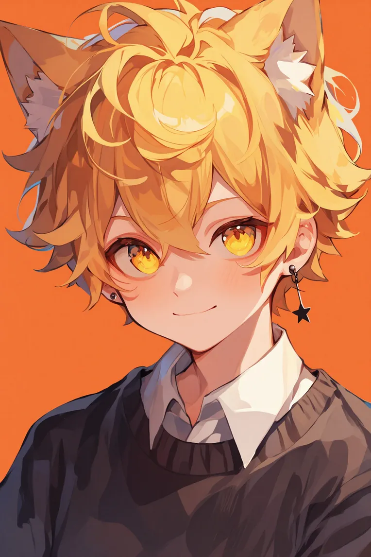 Girl,Boy,Style Boost,LoRA,
