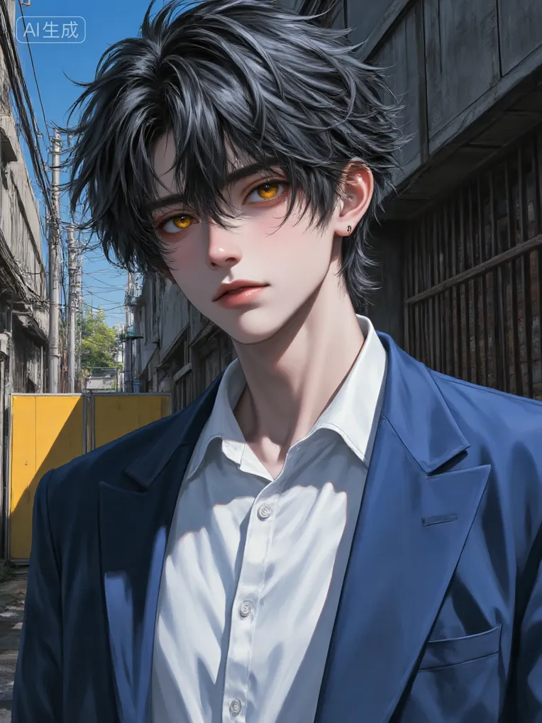 Anime Character,Character,LoRA,FLUX.1