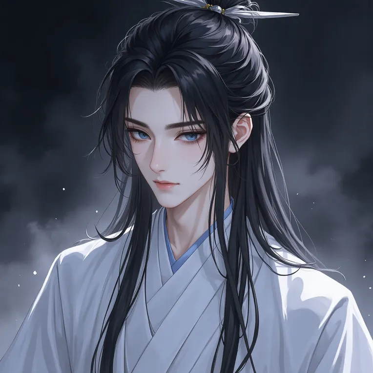 Anime Style,Boy,Style Boost,LoRA,FLUX.1