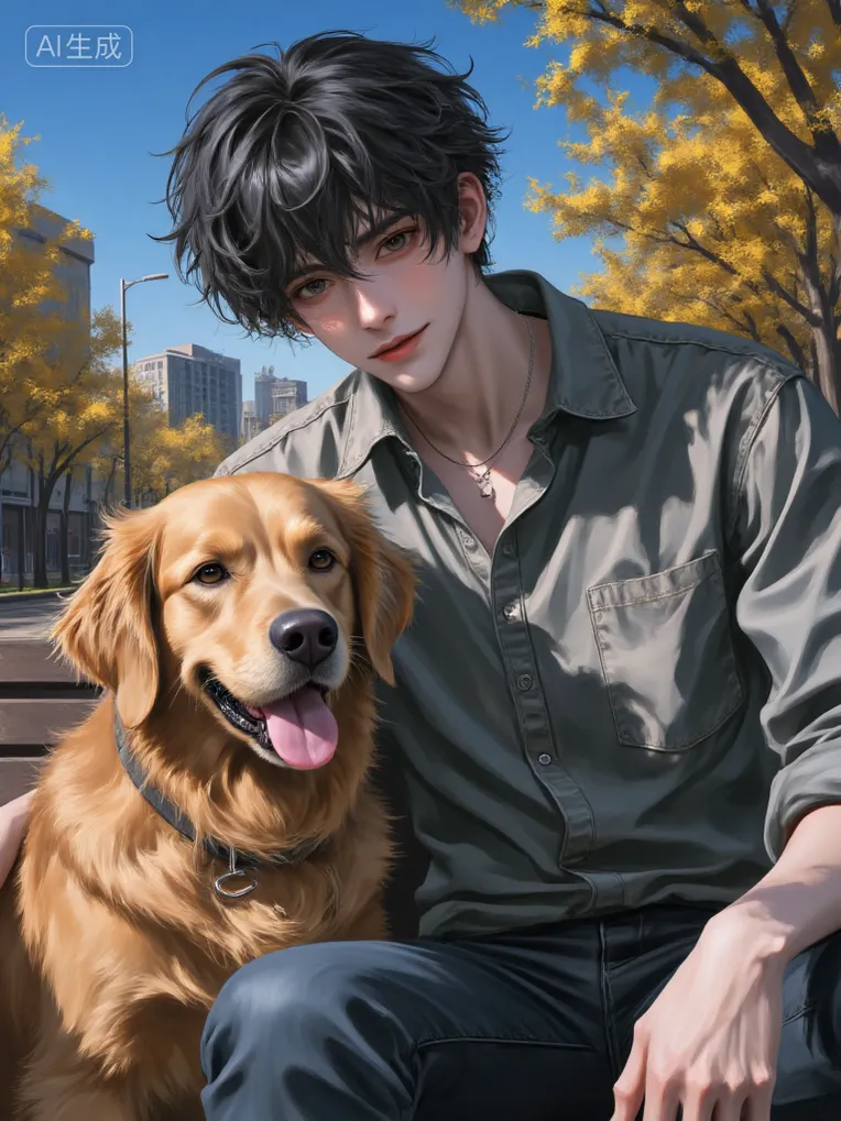 Anime Character,Character,LoRA,FLUX.1