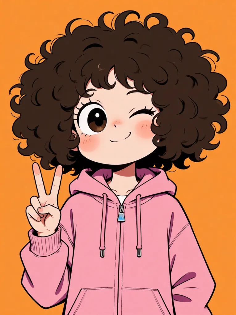 Girl,Boy,Style Boost,LoRA,FLUX.1