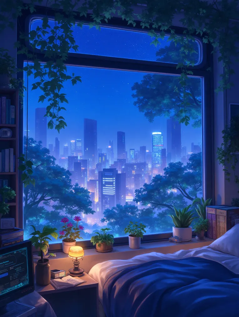 Interior Design,Space & Scene,Style Boost,LoRA,FLUX.1