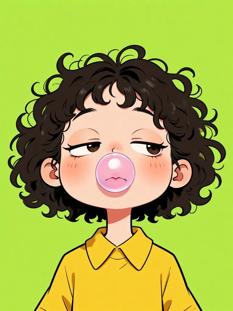 Girl,Boy,Style Boost,LoRA,FLUX.1