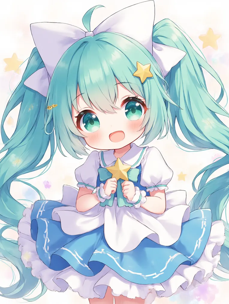 Style Boost,Floppy comic style,LoRA,FLUX.1